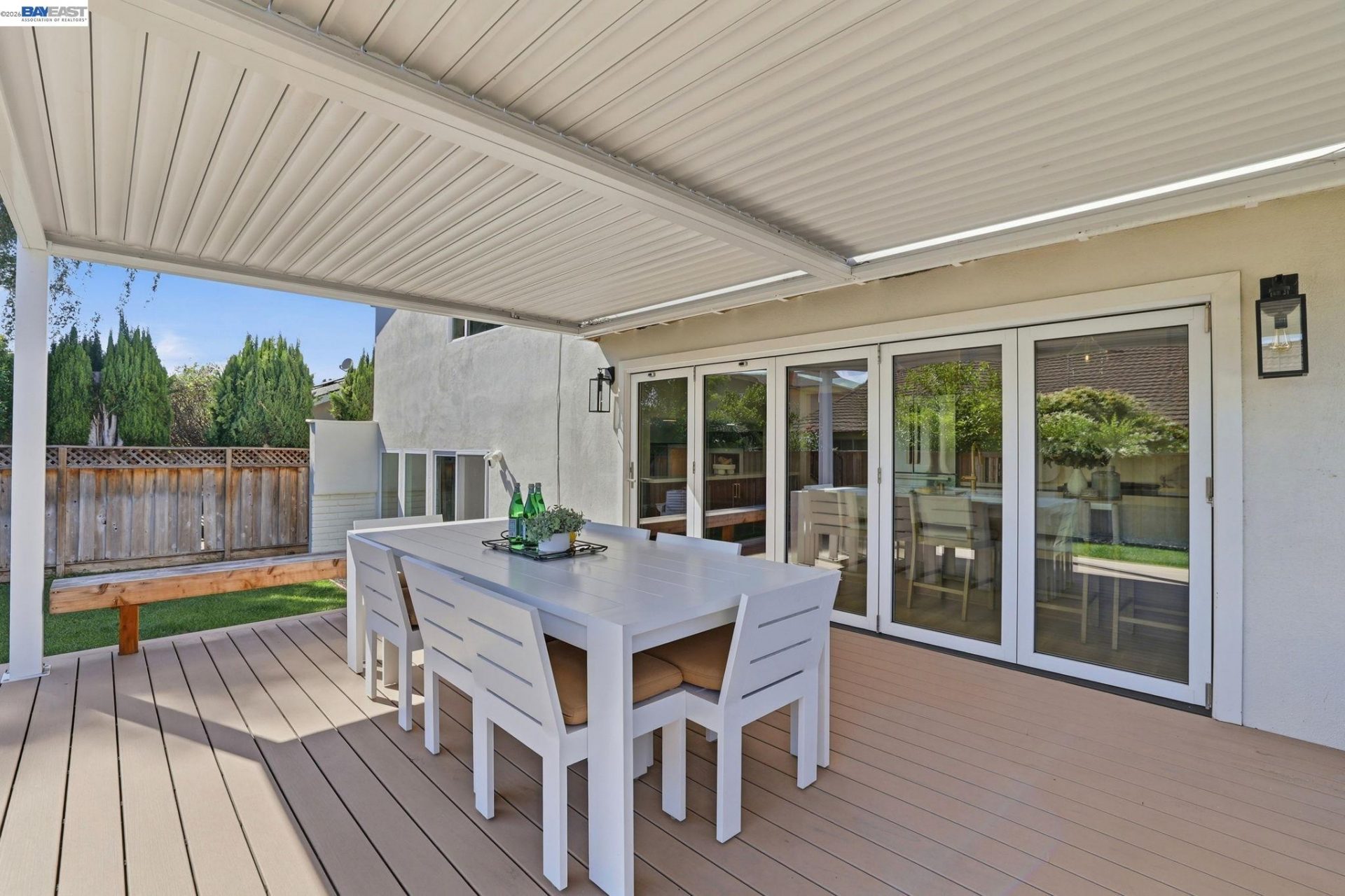 Property photo 51