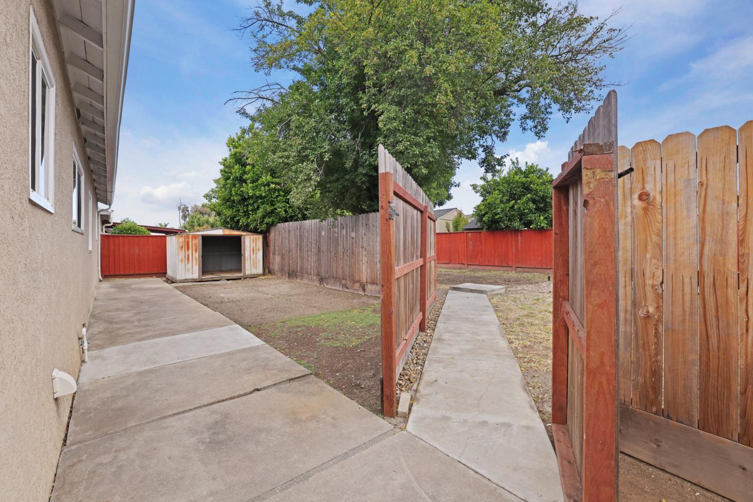 Property photo 39