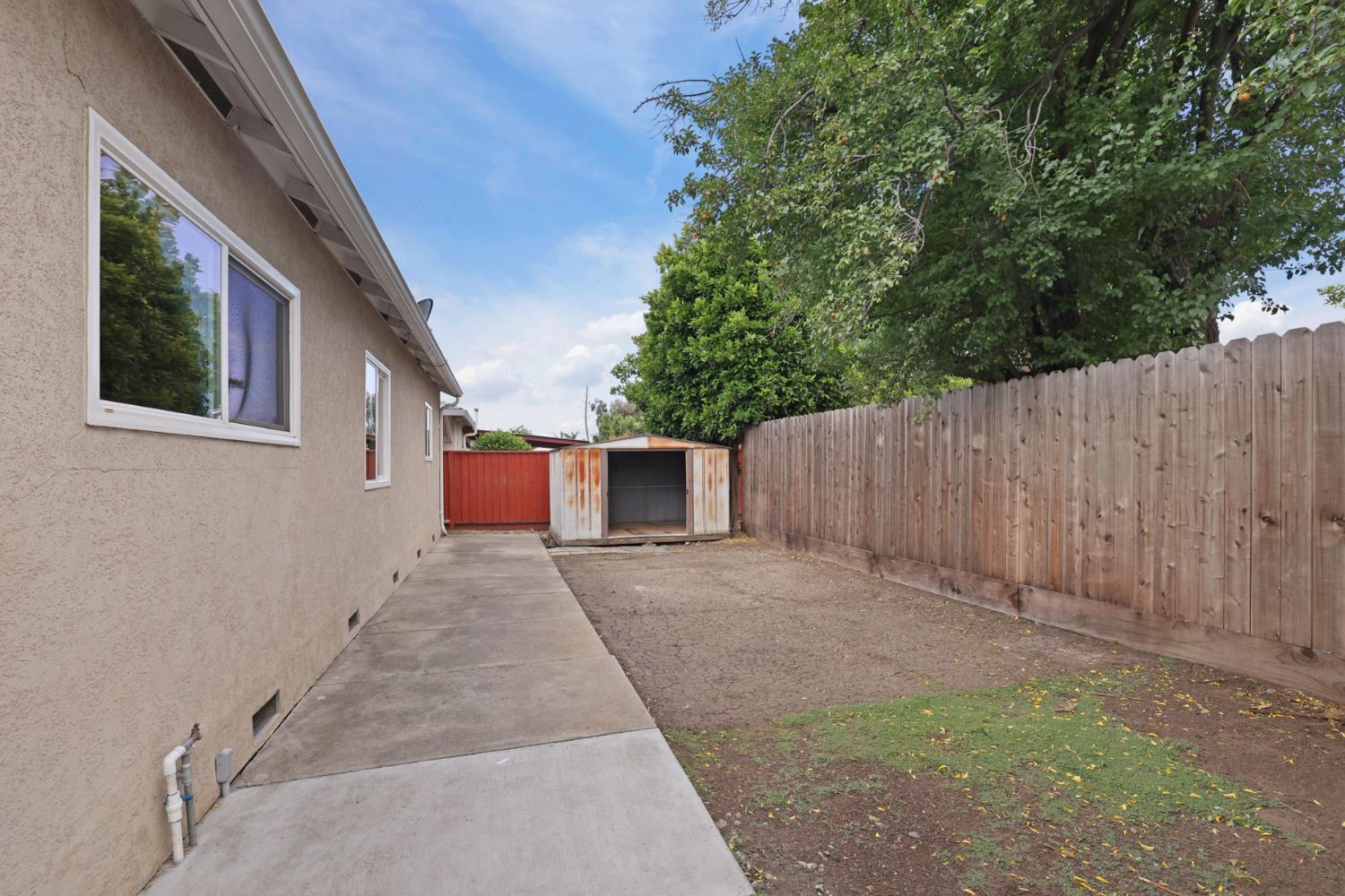 Property photo 40