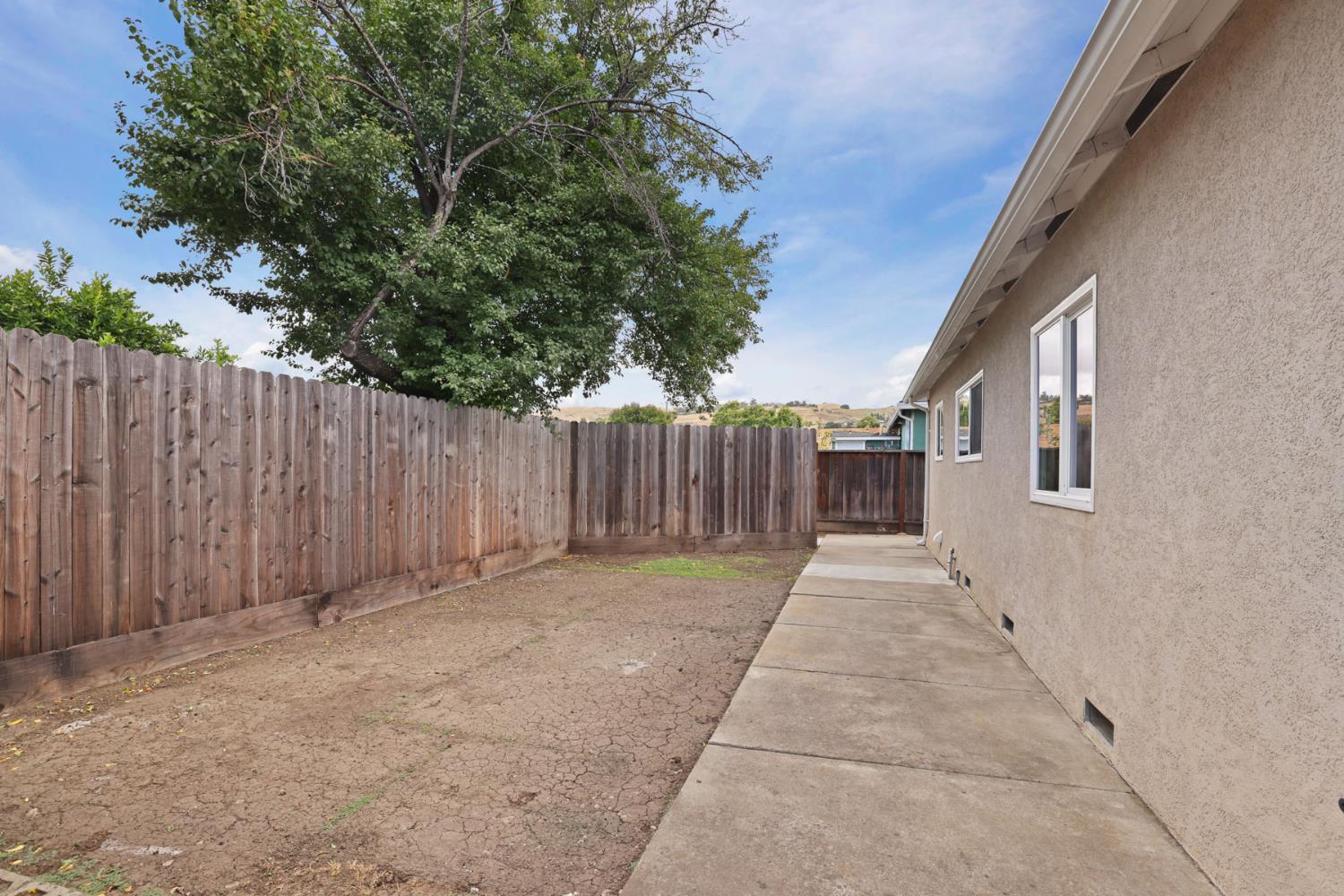 Property photo 41