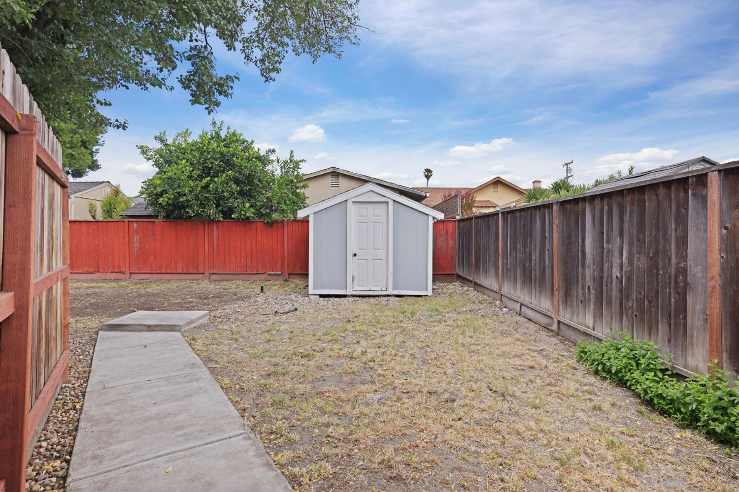 Property photo 42