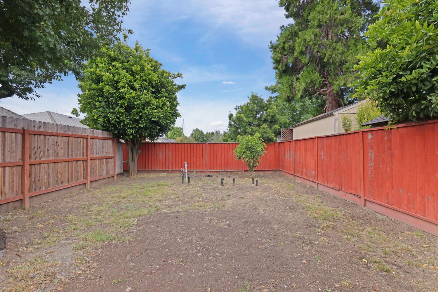 Property photo 44