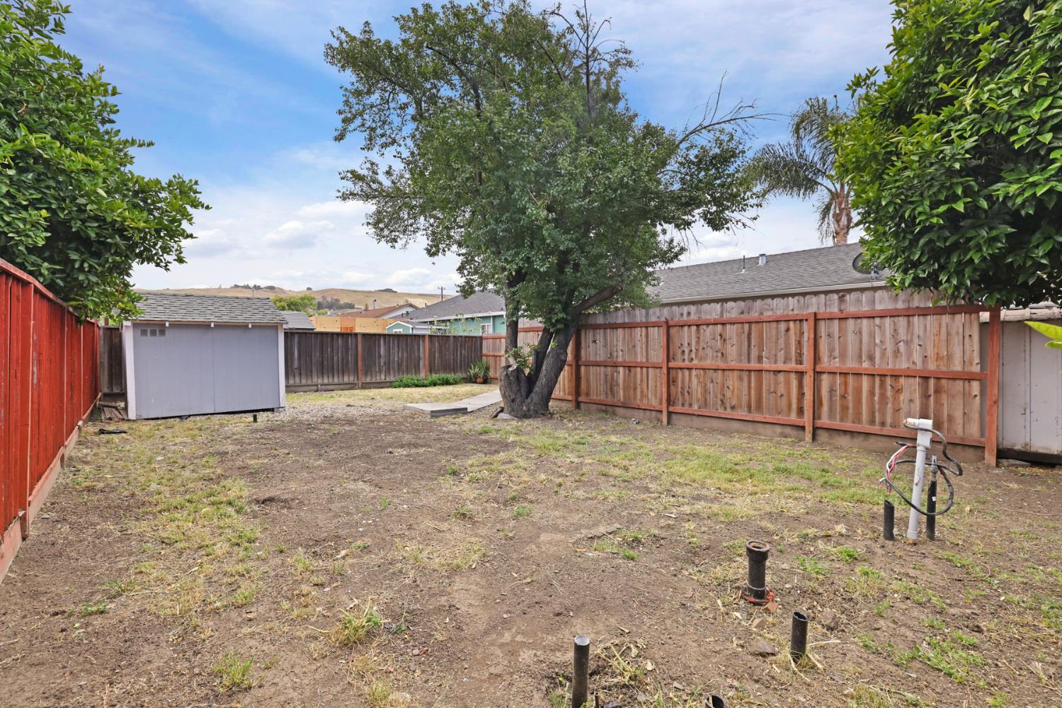 Property photo 45