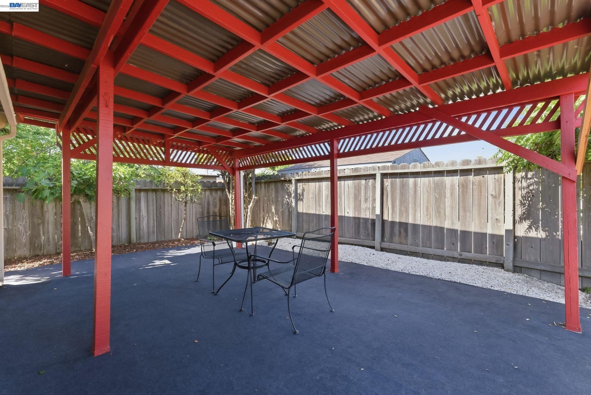 Property photo 34