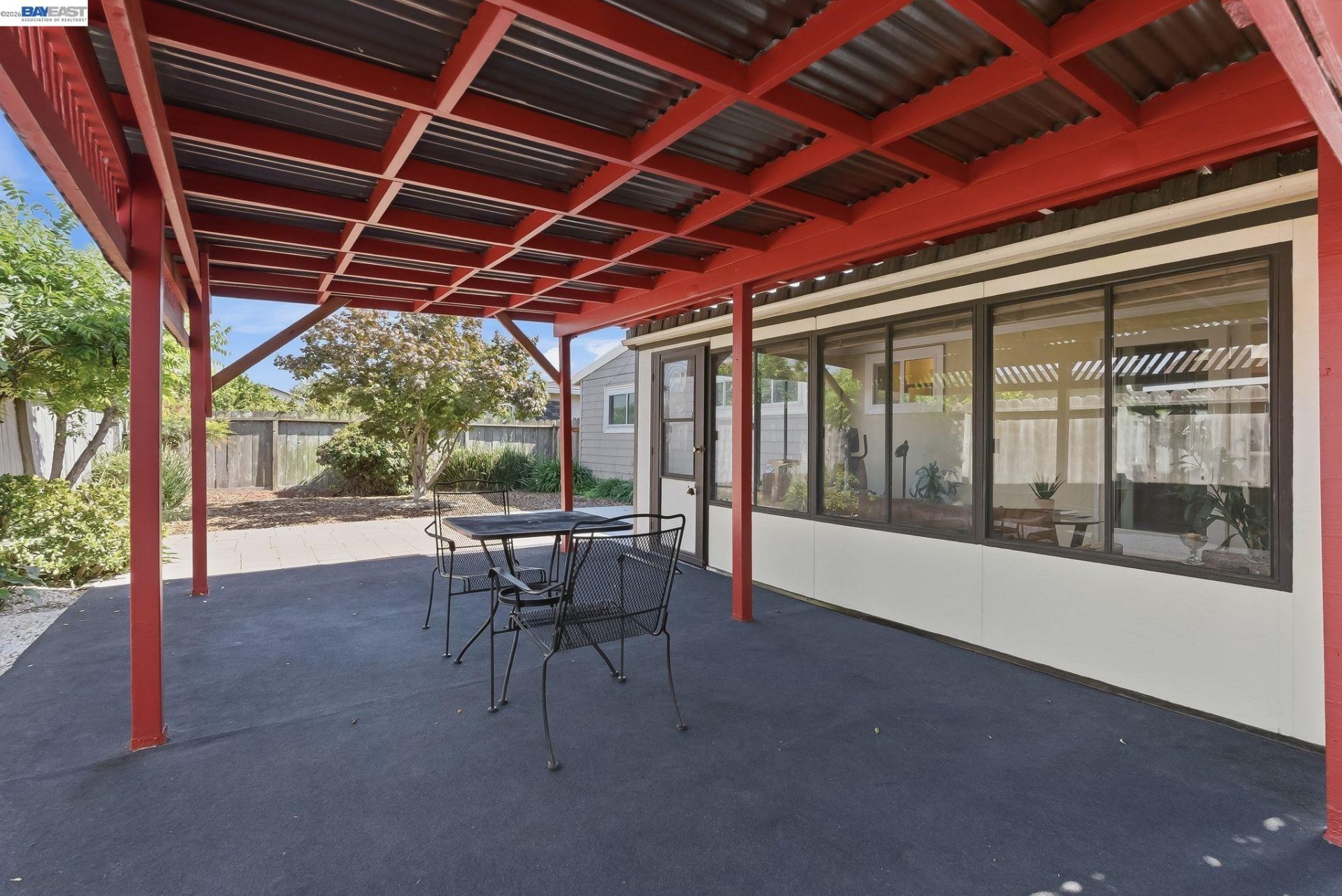 Property photo 35