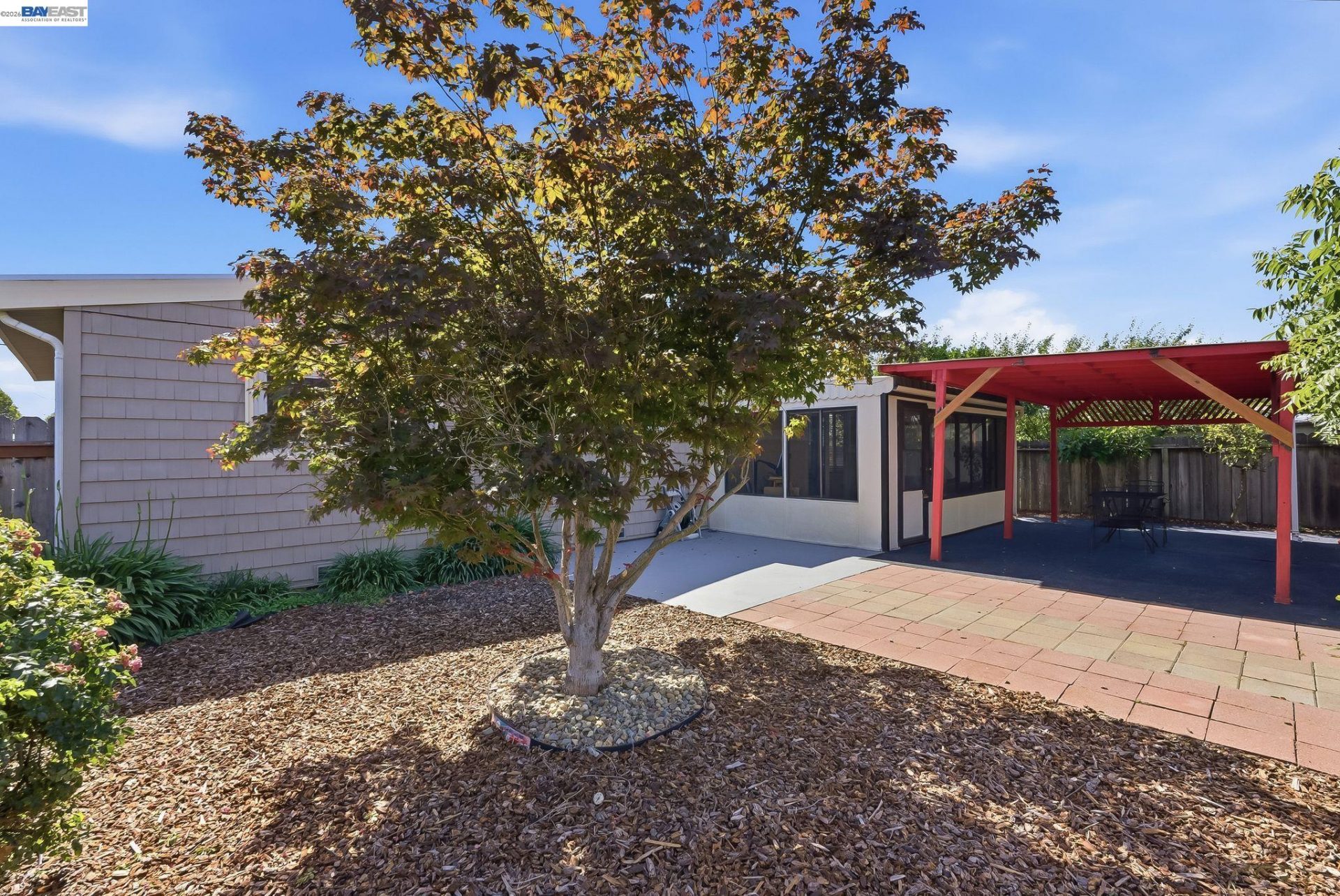 Property photo 36