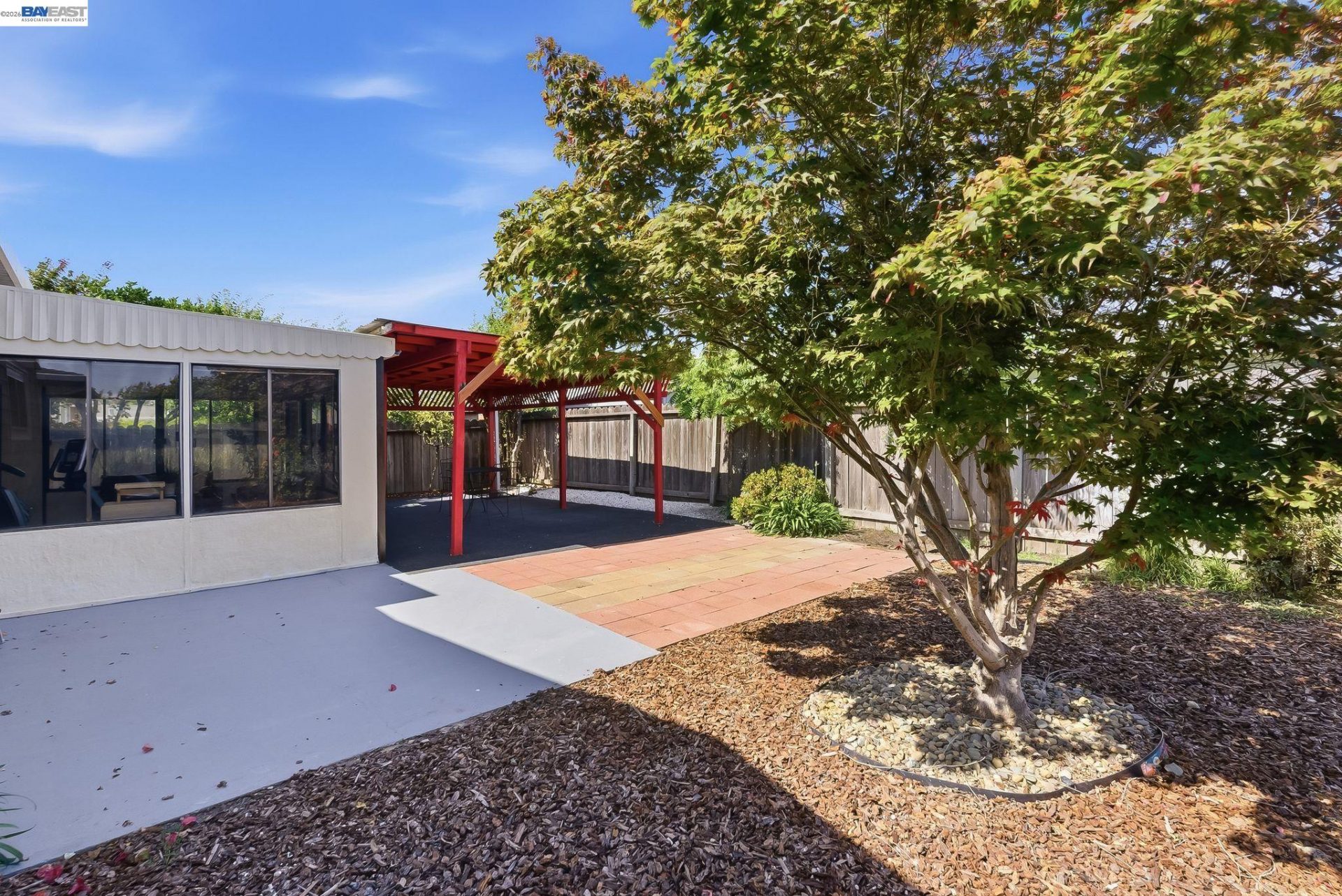Property photo 37