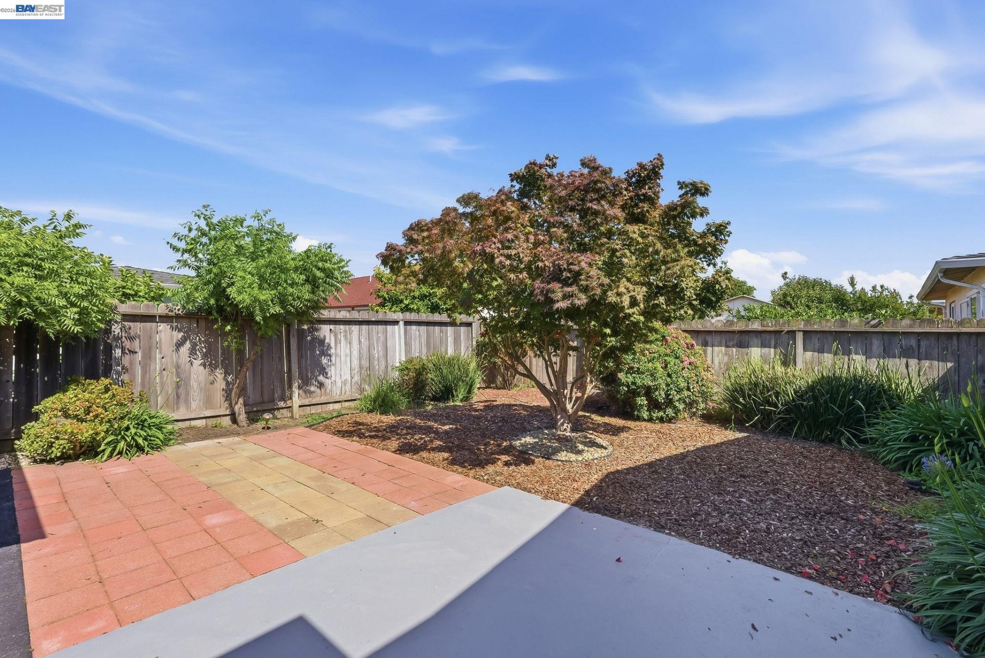 Property photo 38