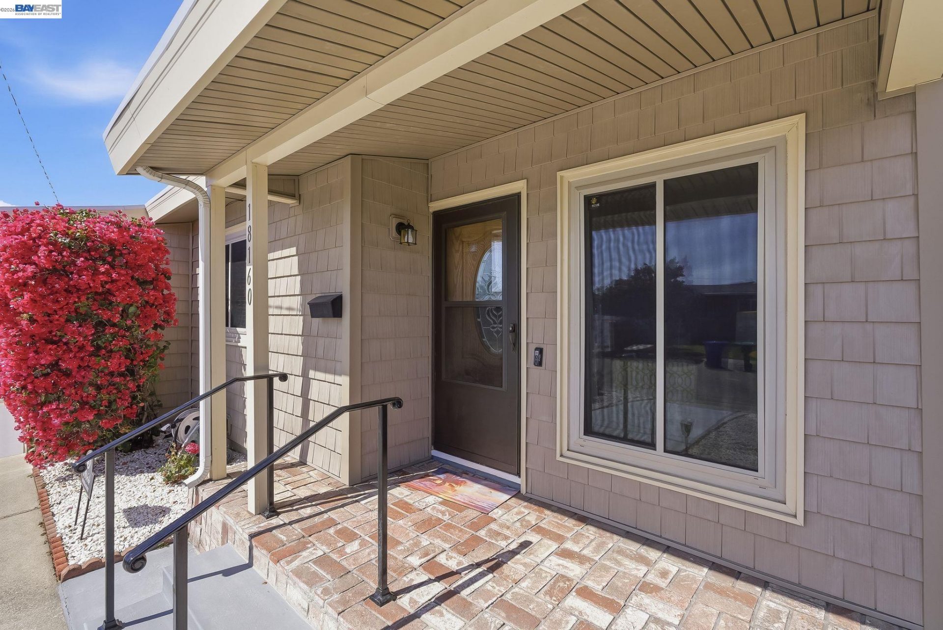 Property photo 39
