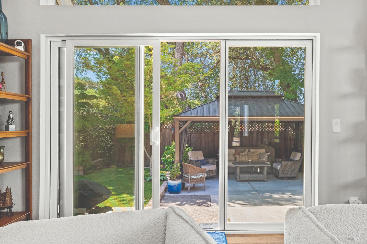 Property photo 22