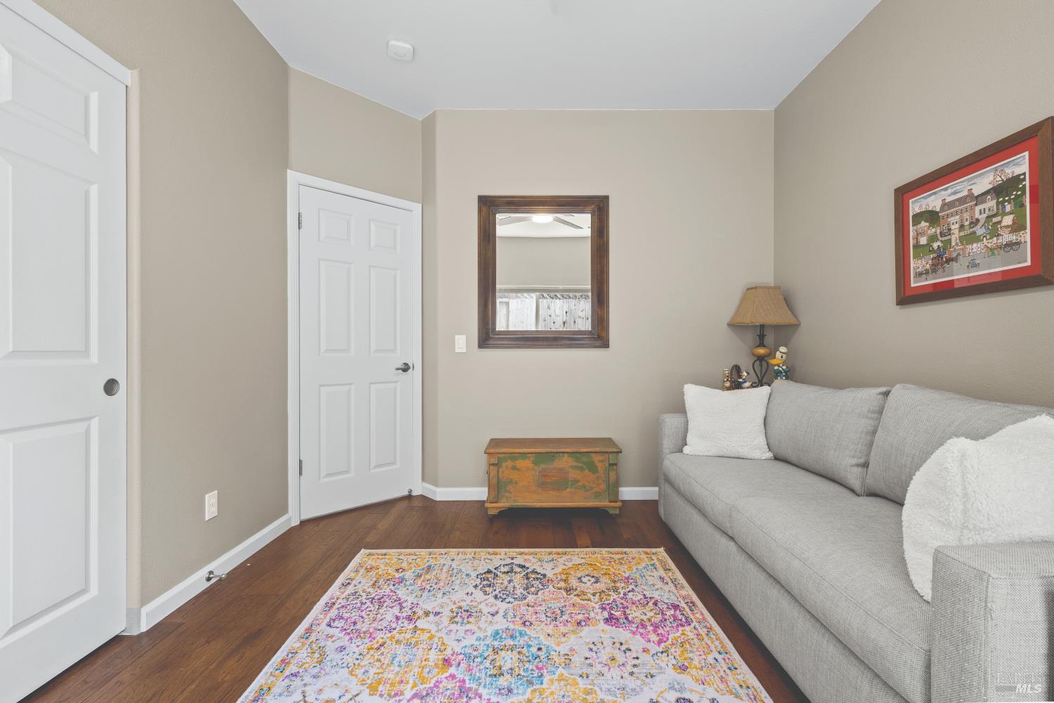 Property photo 32
