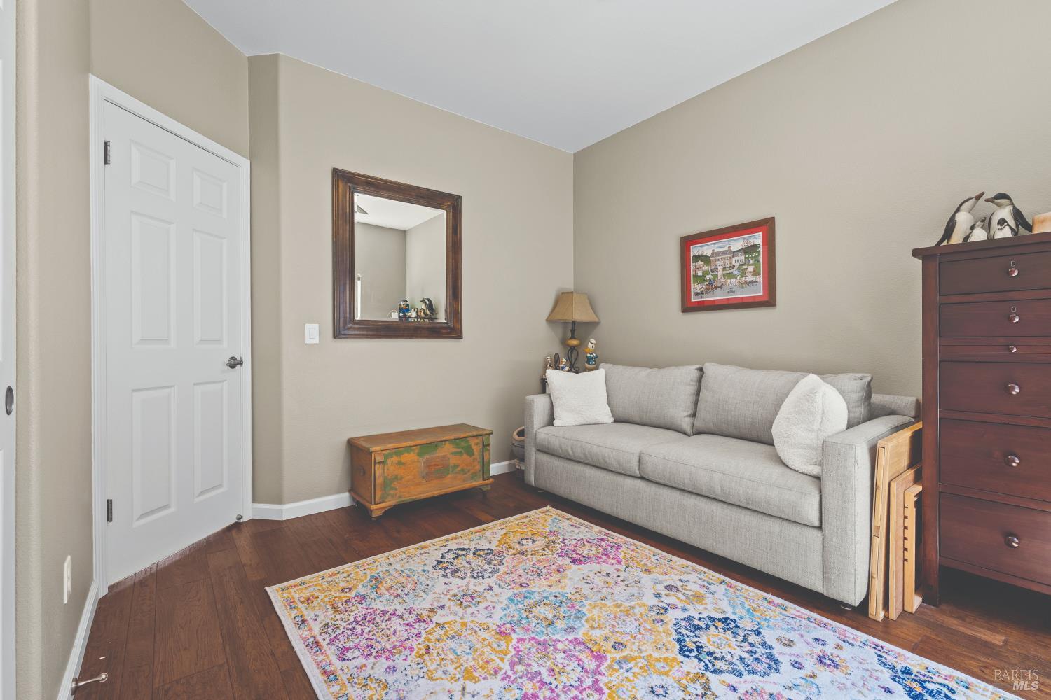 Property photo 33