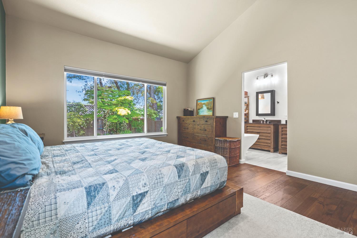 Property photo 35