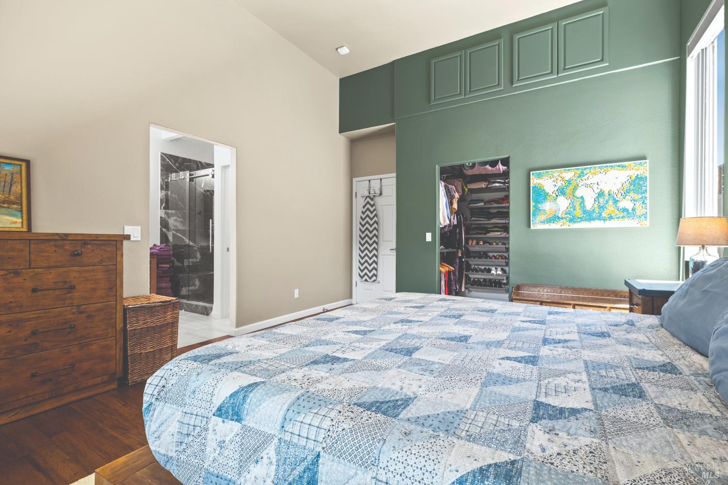 Property photo 36