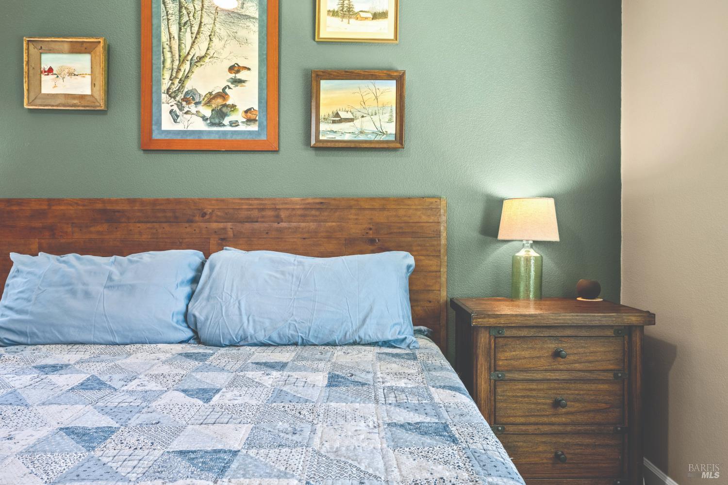 Property photo 37