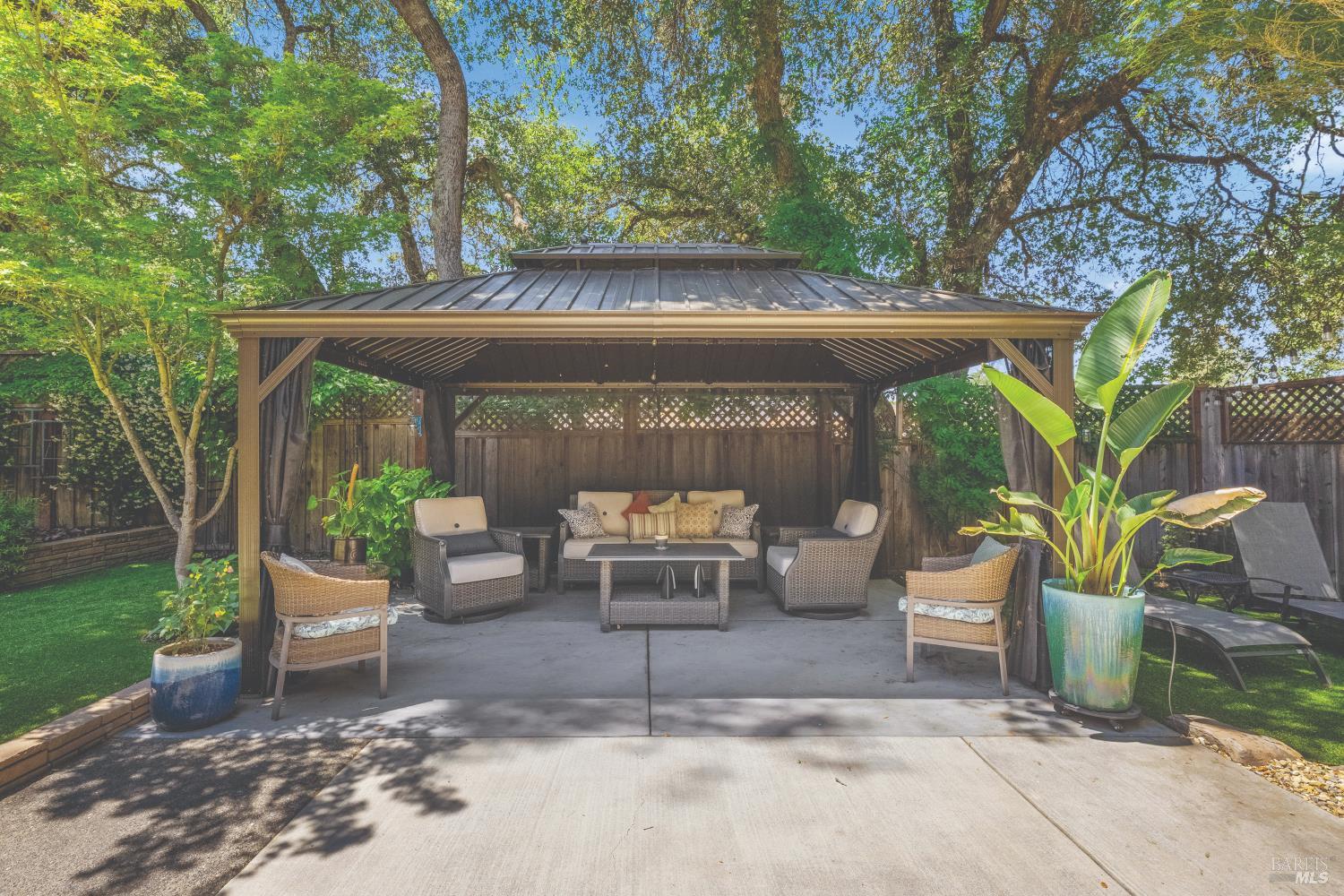 Property photo 47