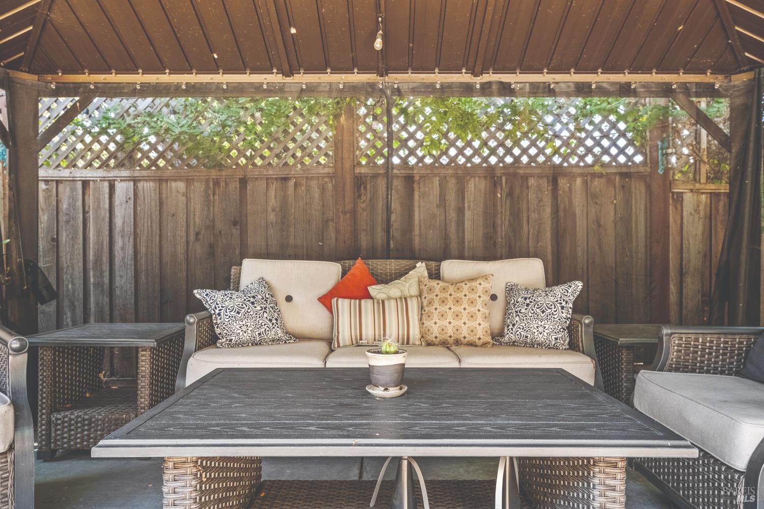 Property photo 48