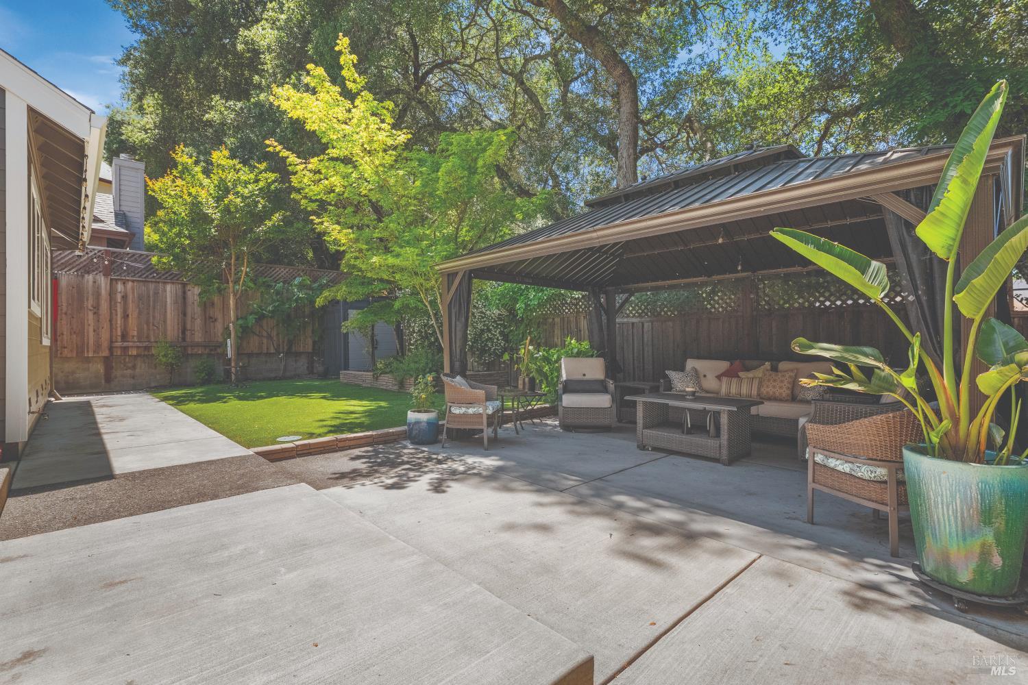 Property photo 49