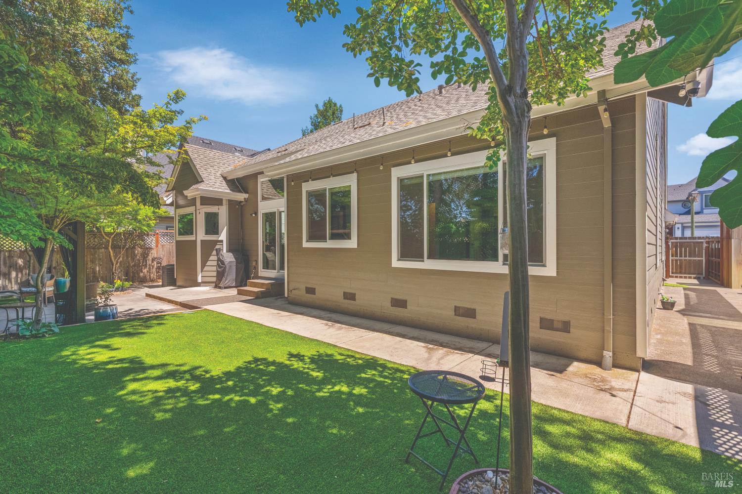 Property photo 51