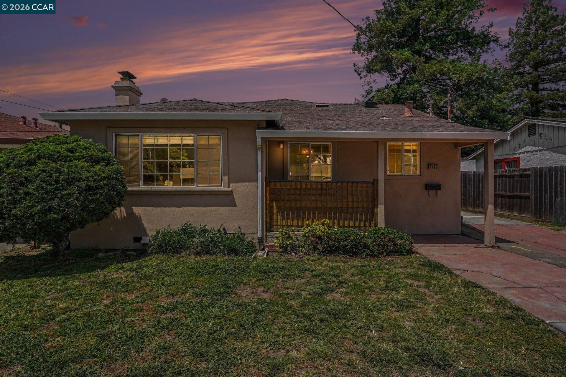Property photo 25