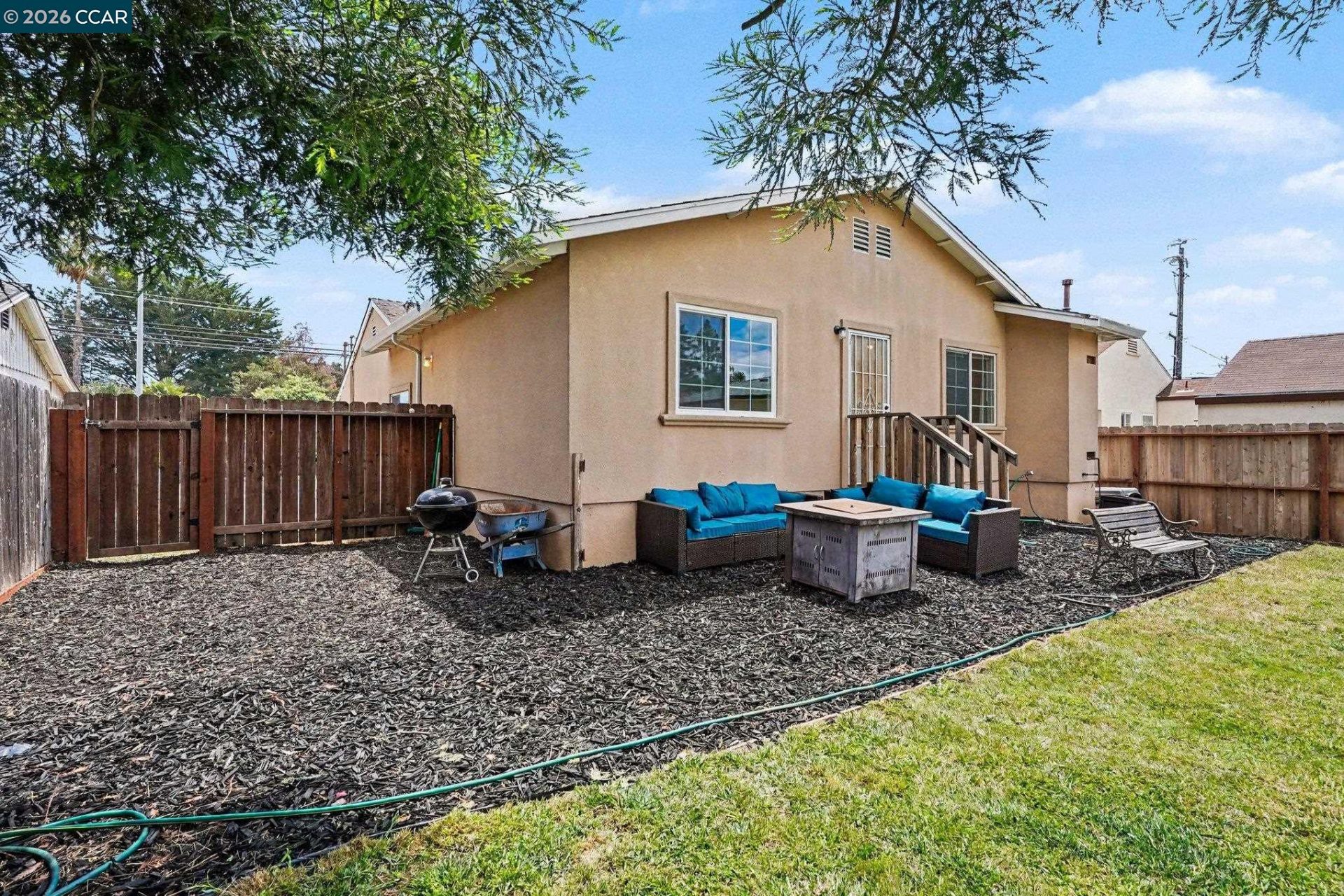 Property photo 28