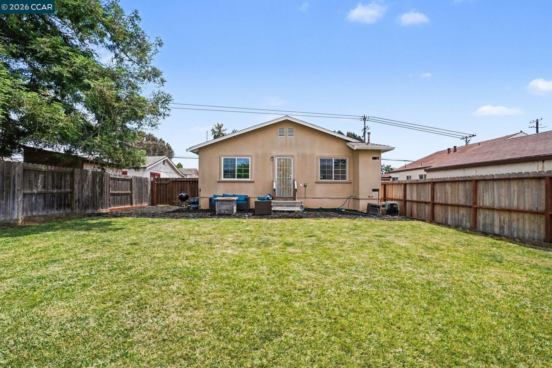 Property photo 29