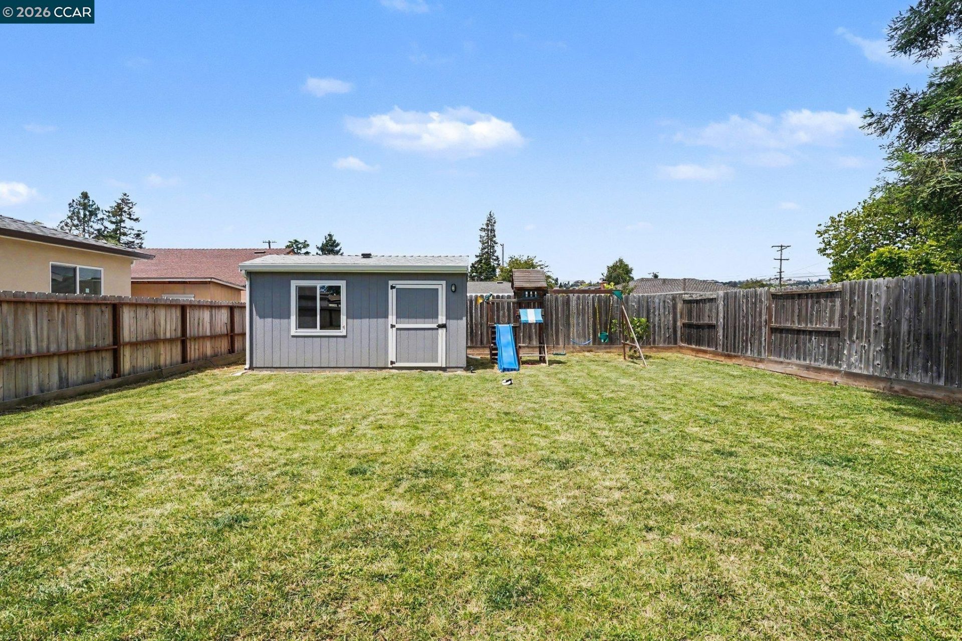 Property photo 30