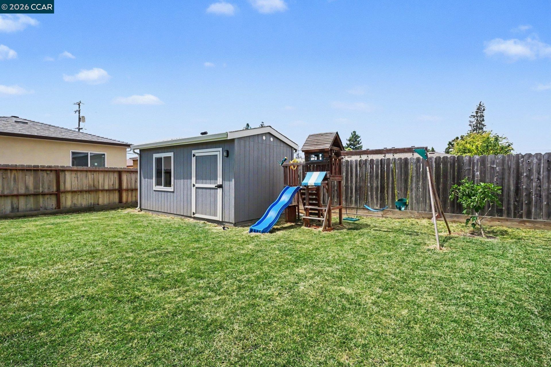 Property photo 31