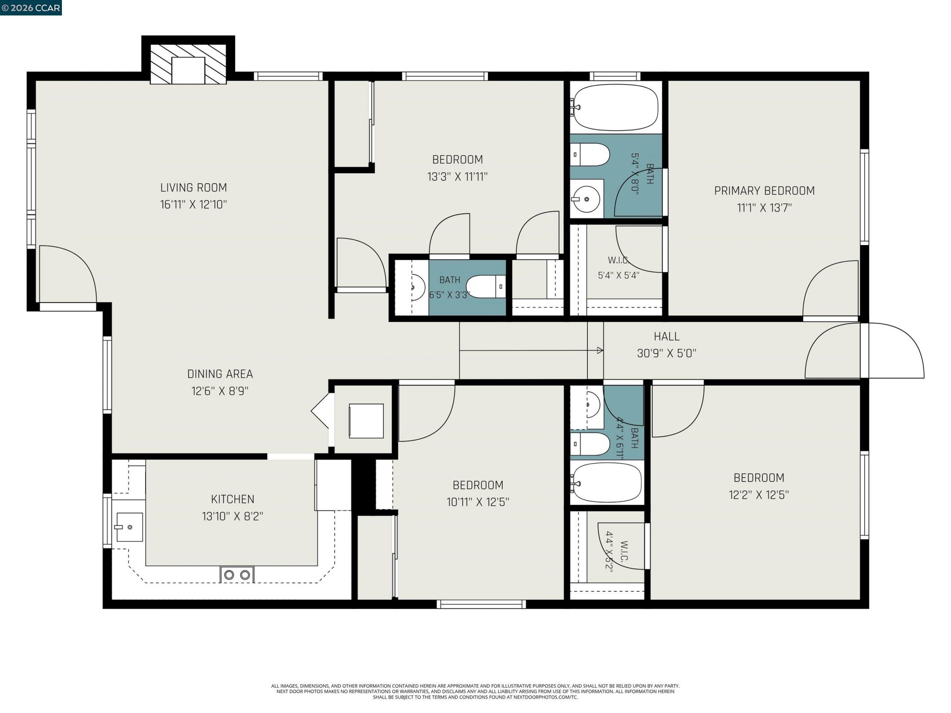 Property photo 35
