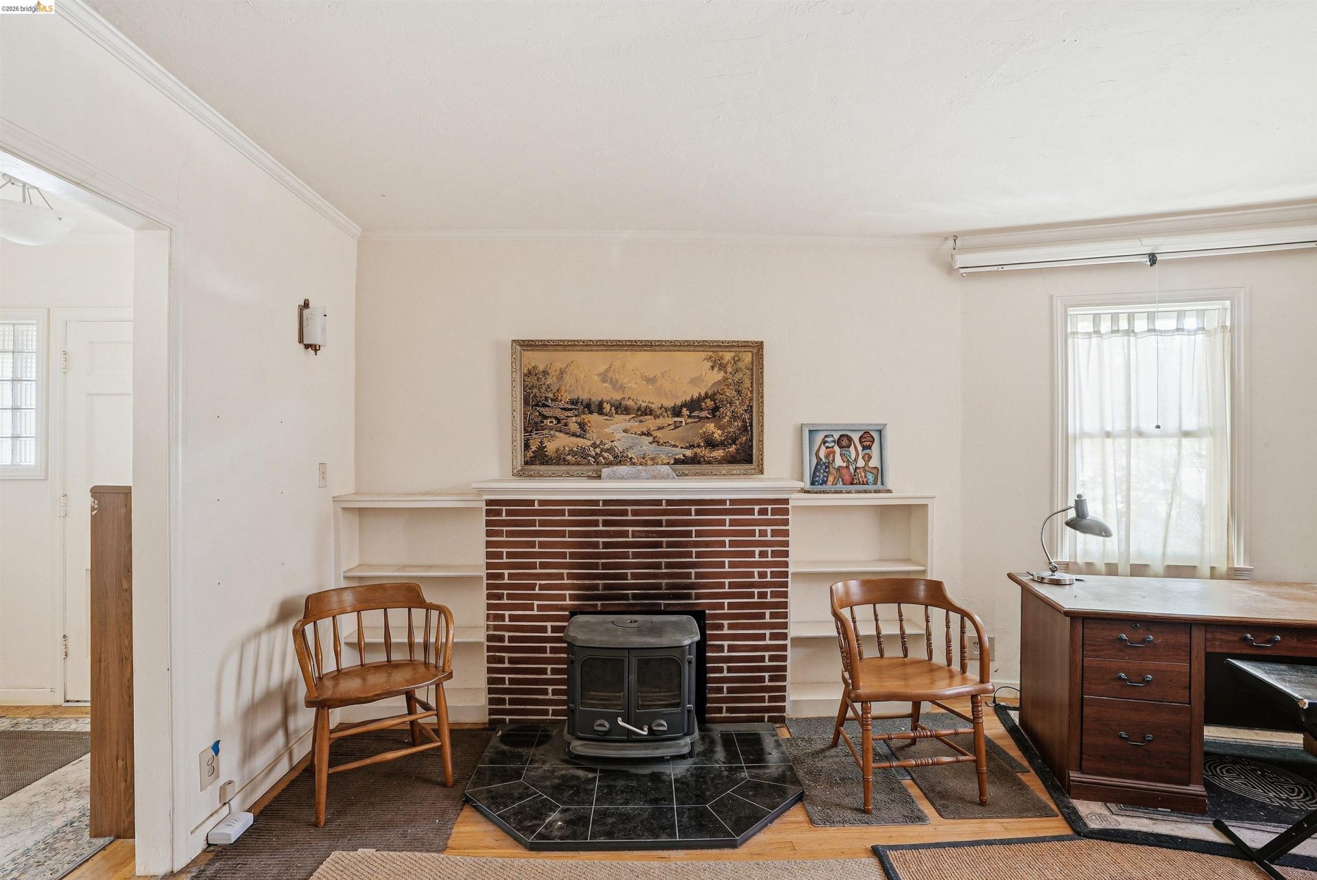 Property photo 17