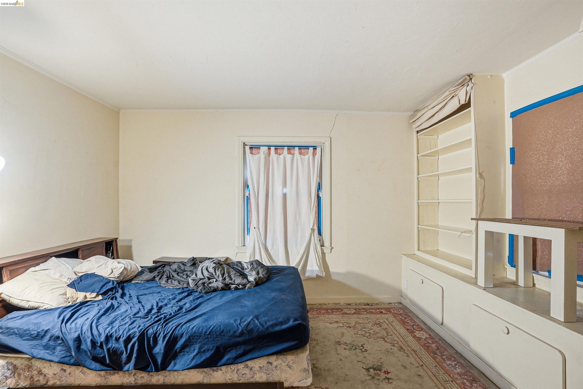 Property photo 19