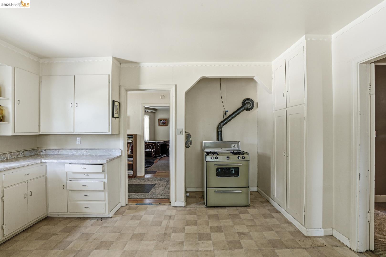 Property photo 30