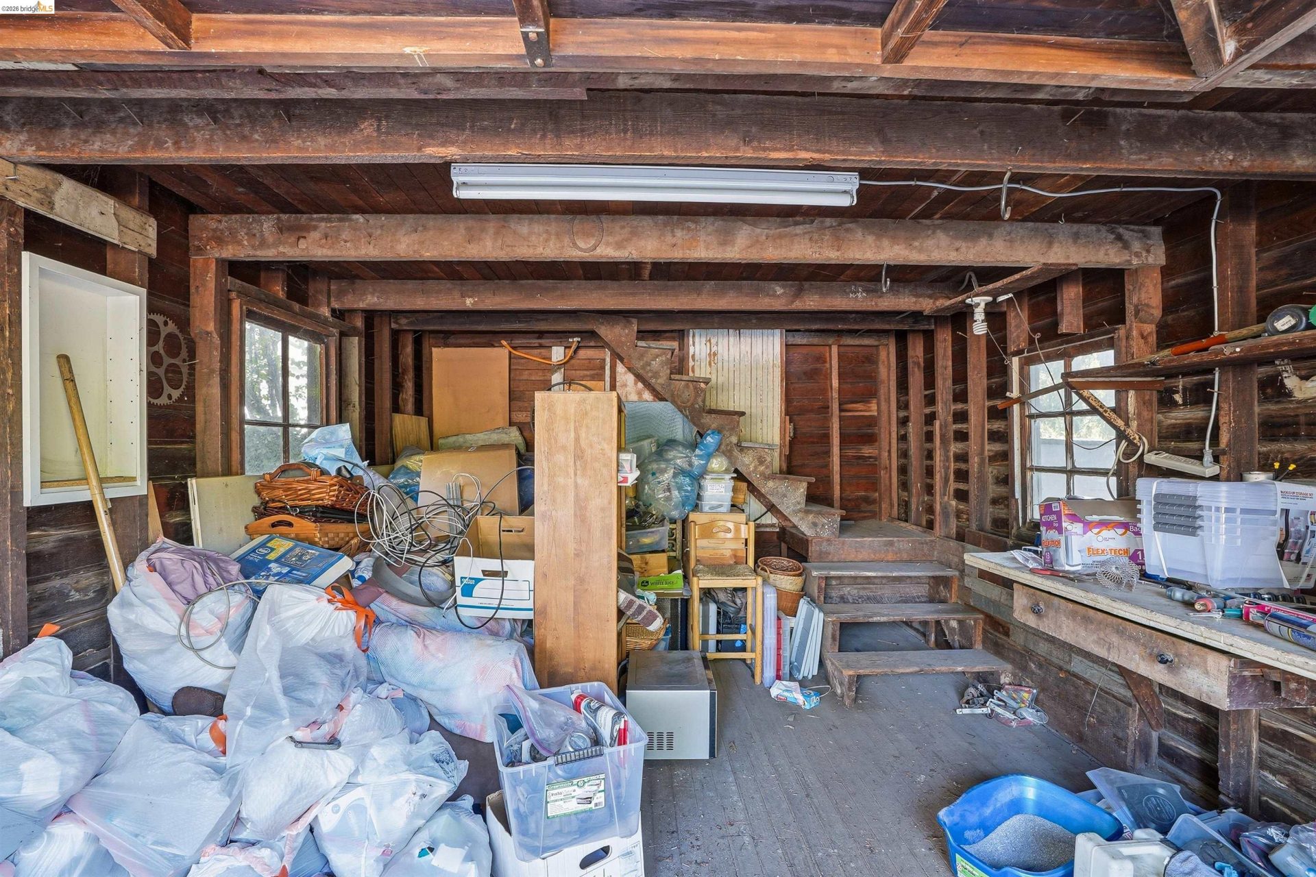 Property photo 33