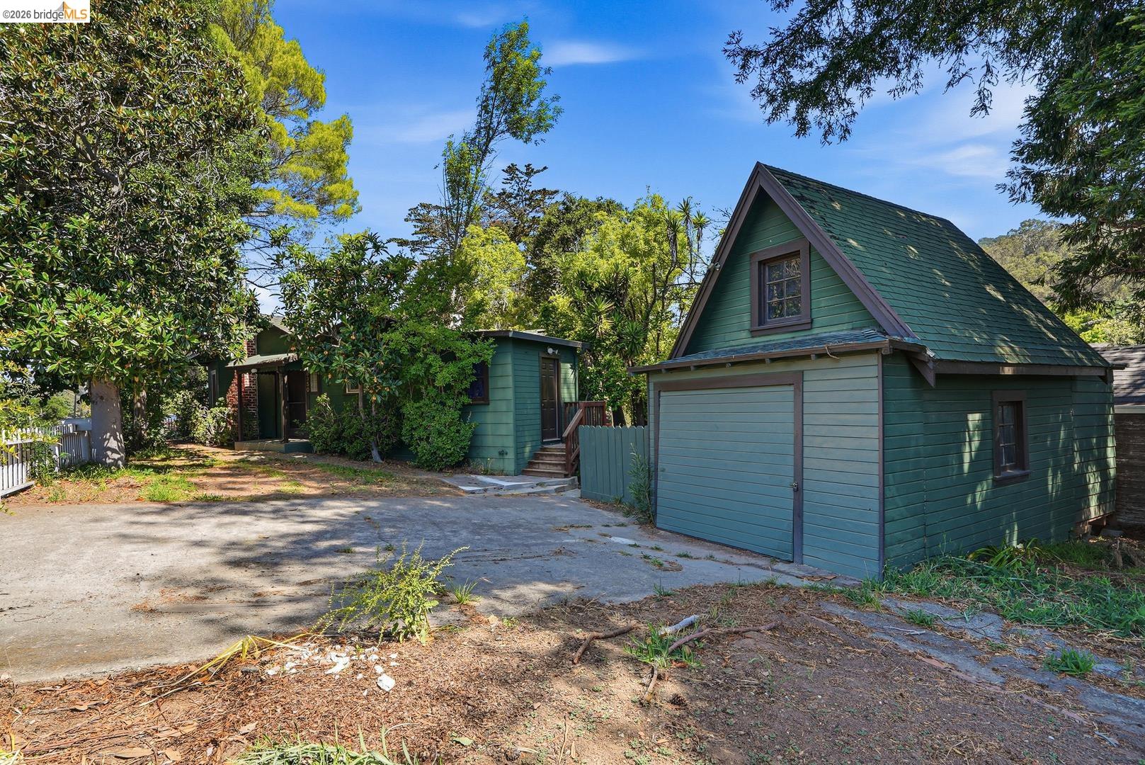 Property photo 8