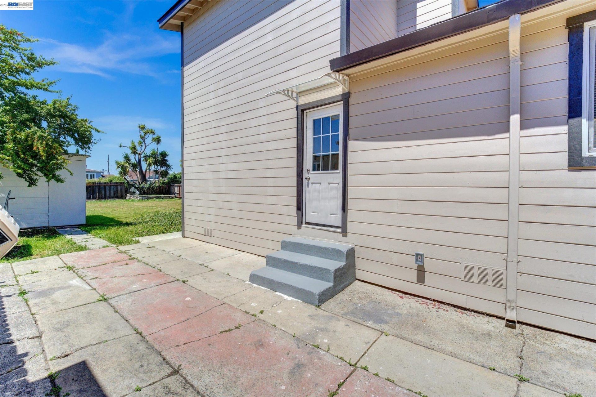 Property photo 36