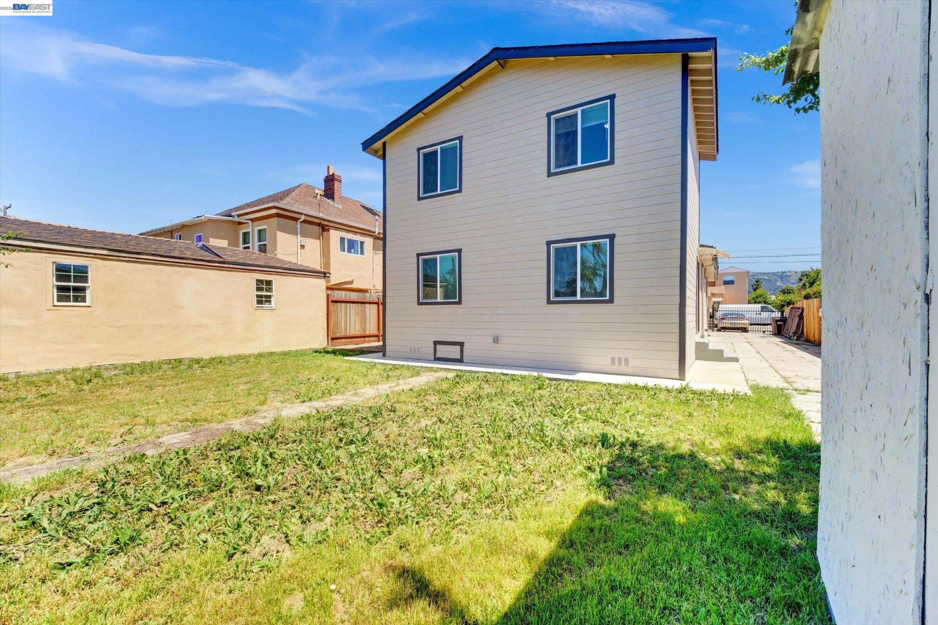 Property photo 38