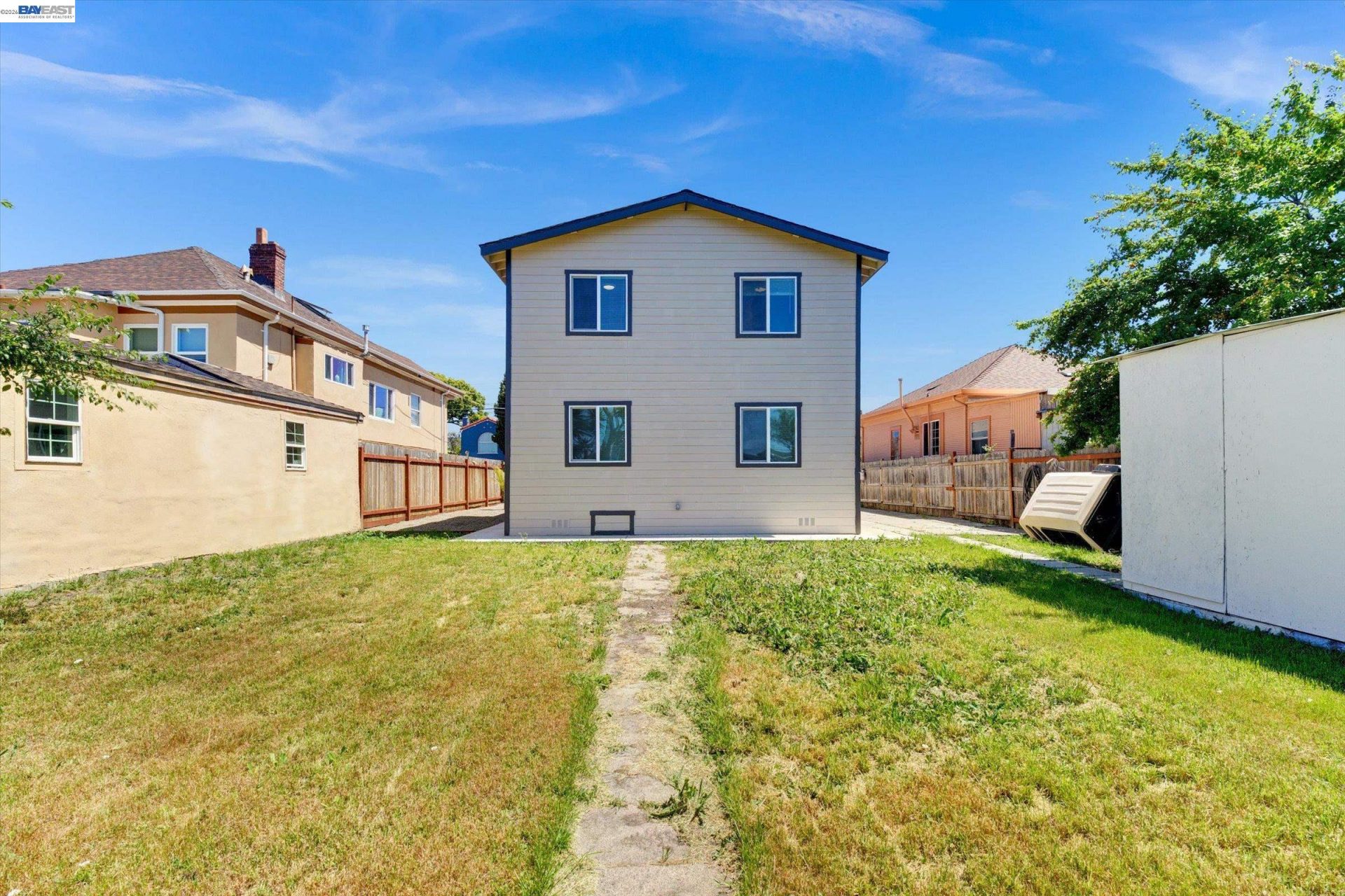 Property photo 39