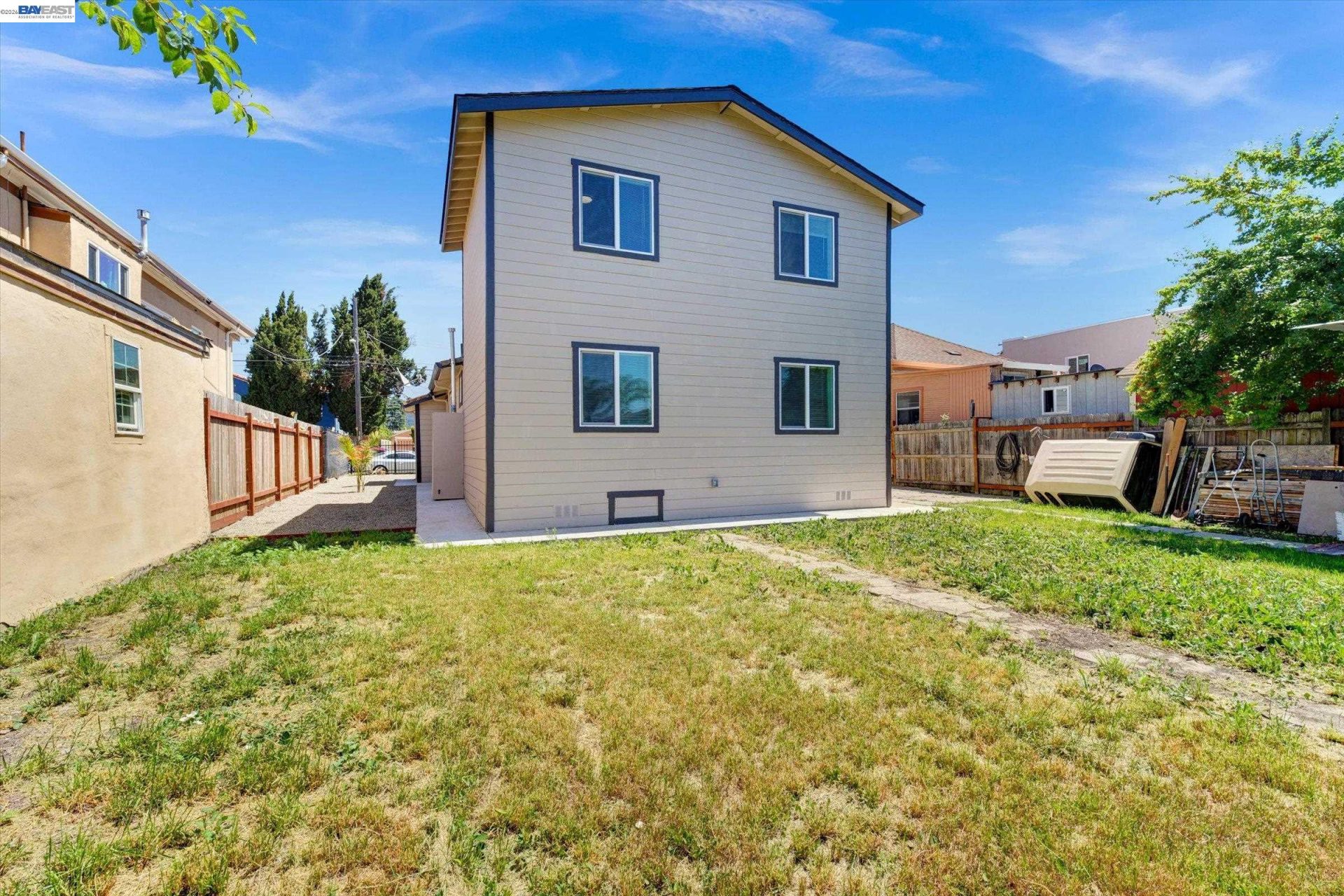 Property photo 40
