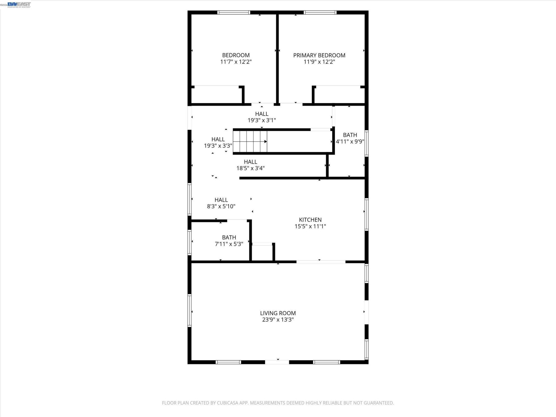 Property photo 41