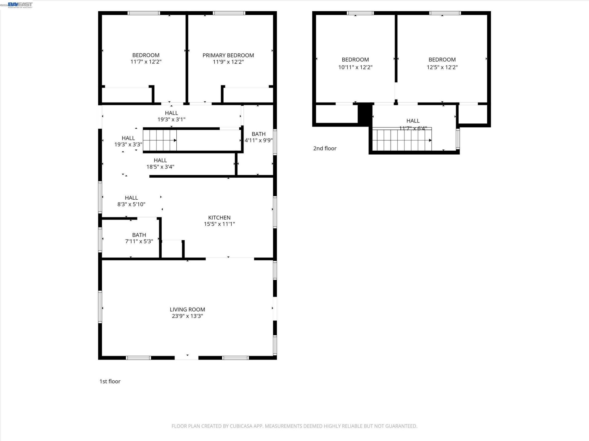 Property photo 43