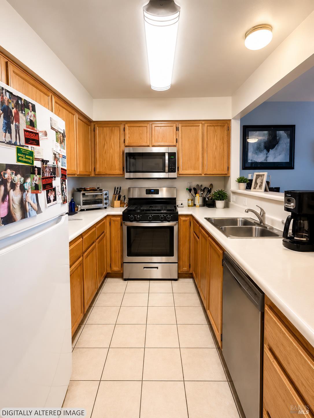 Property photo 14
