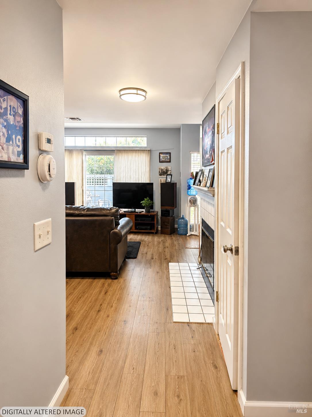 Property photo 15