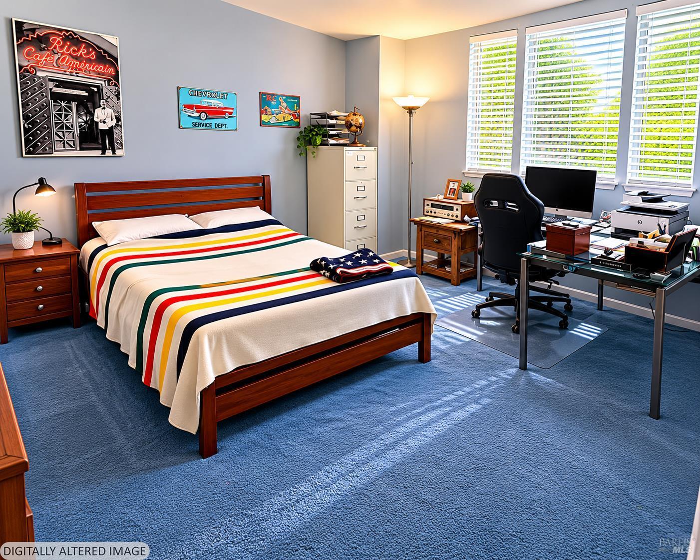 Property photo 18