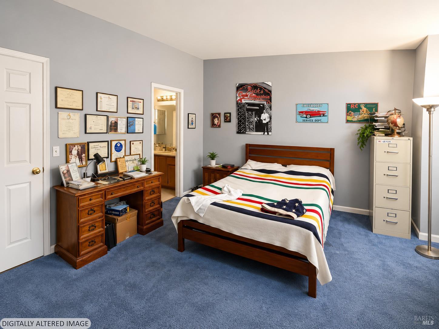 Property photo 19