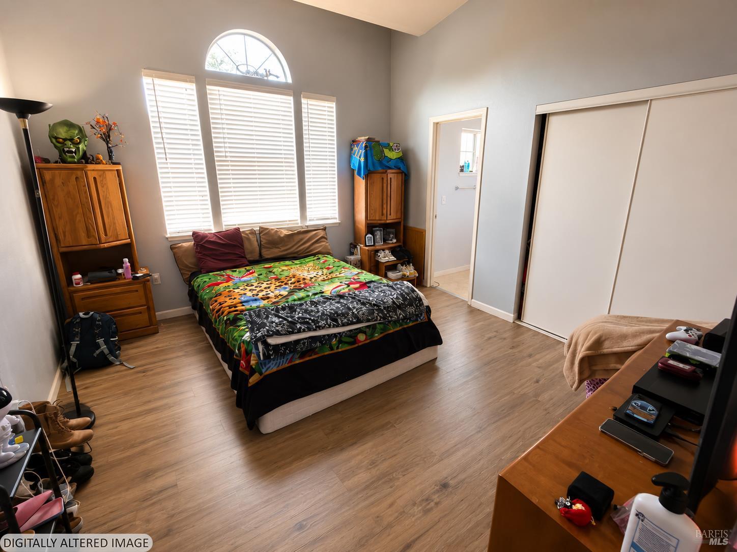 Property photo 21