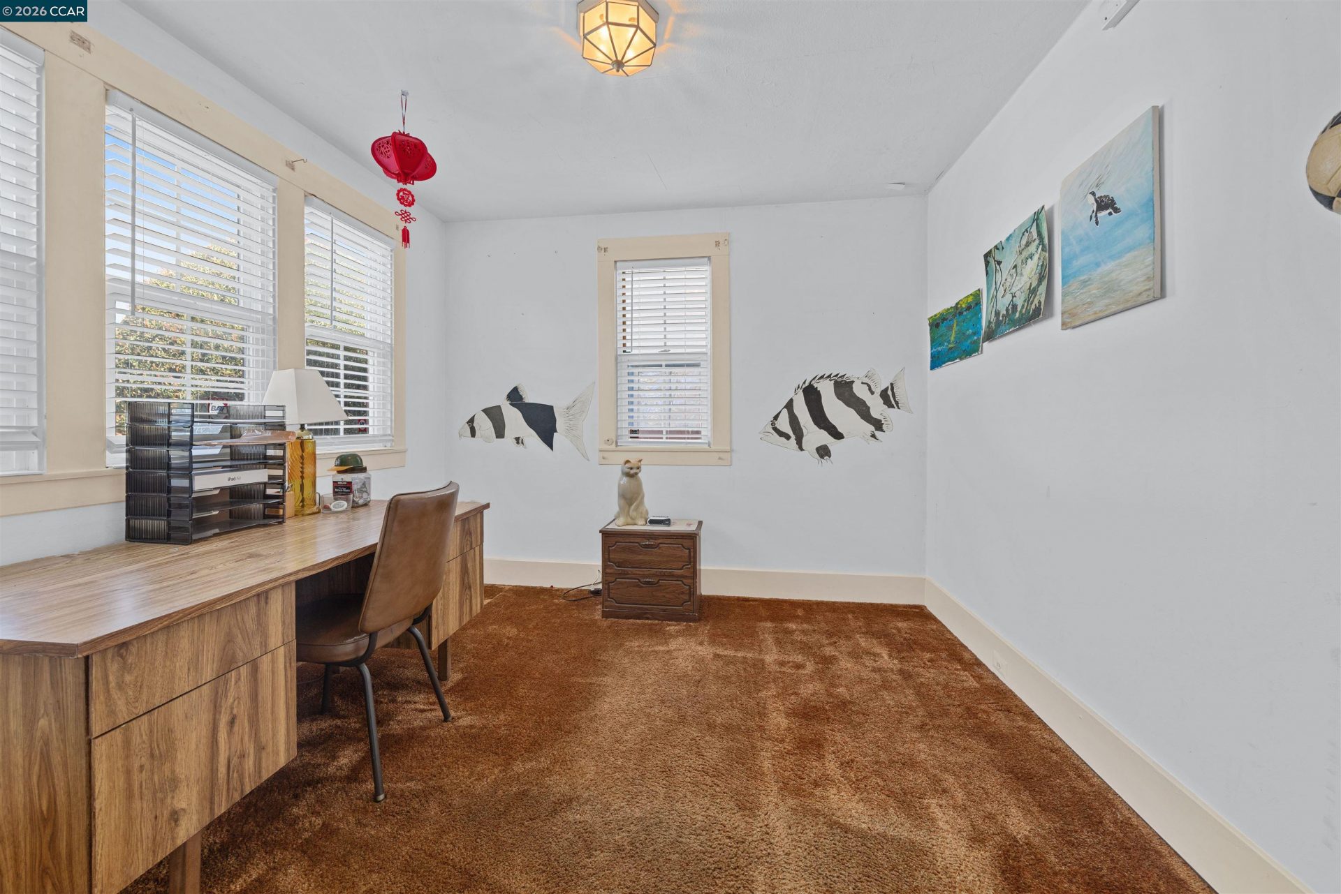 Property photo 23