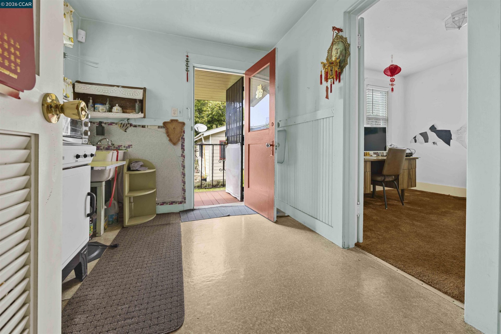 Property photo 24