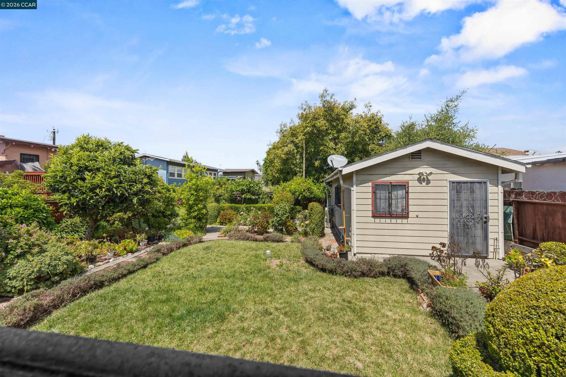 Property photo 25