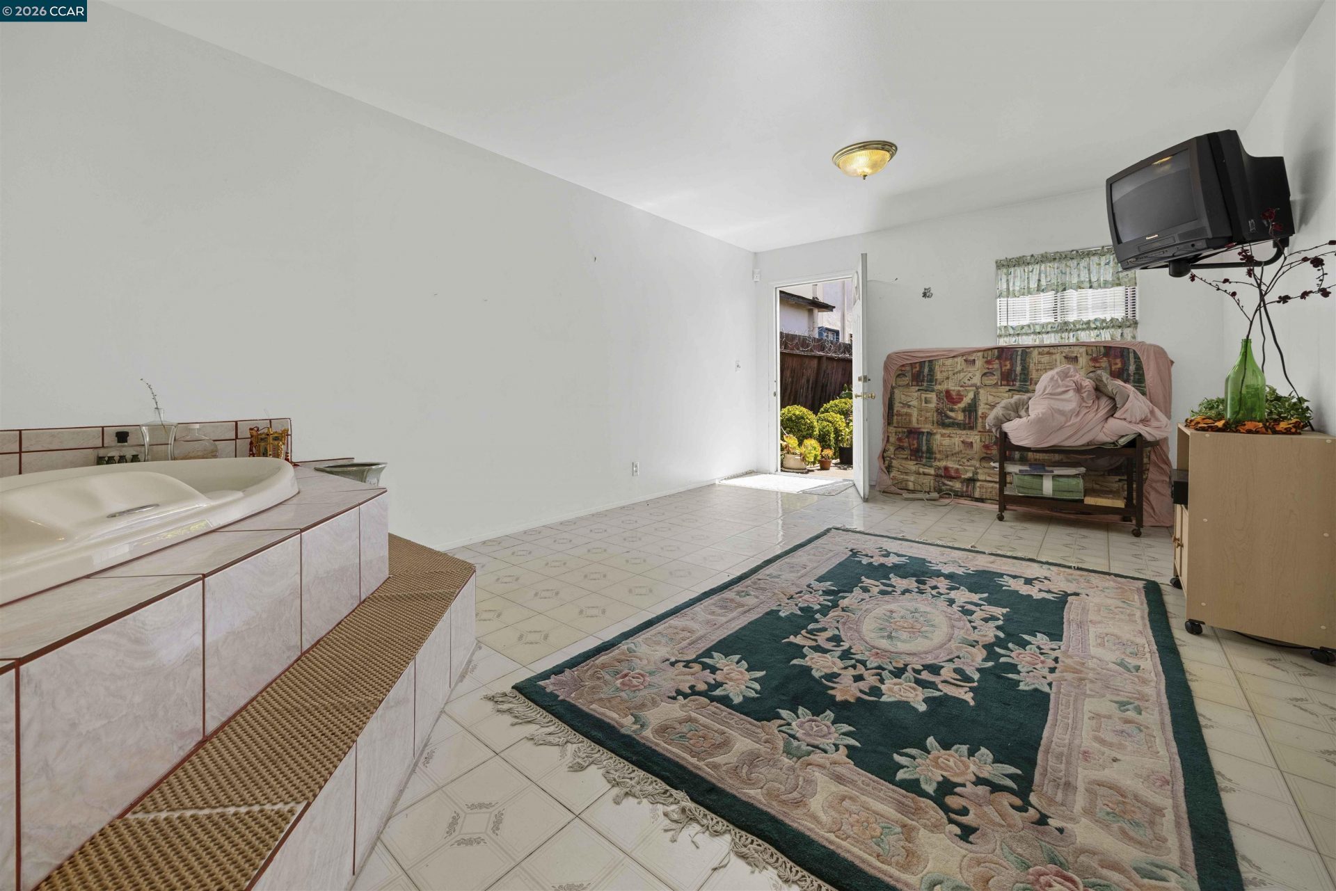 Property photo 27