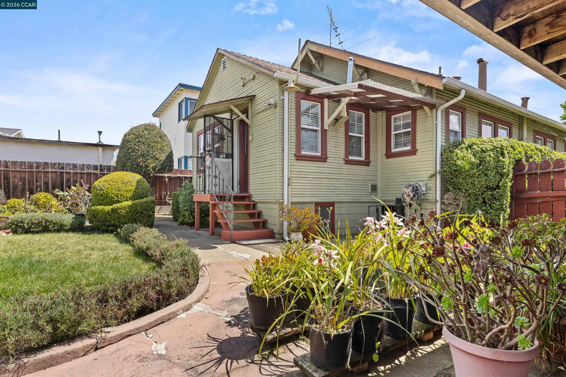 Property photo 28